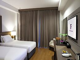 Fortune River View Hotel Nakhon Phanom