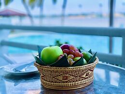 Fortune River View Hotel Nakhon Phanom