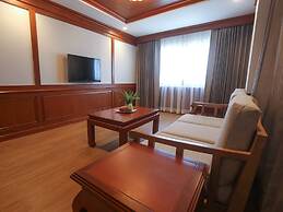 Fortune River View Hotel Nakhon Phanom