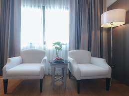 Fortune River View Hotel Nakhon Phanom