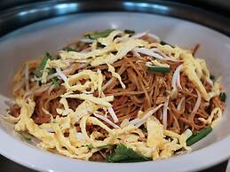 Fortune River View Hotel Nakhon Phanom