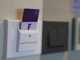 Fortune River View Hotel Nakhon Phanom