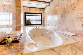 Fortune River View Hotel Nakhon Phanom