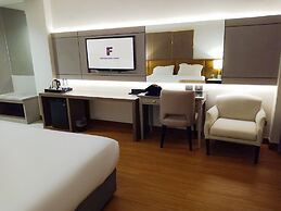 Fortune River View Hotel Nakhon Phanom