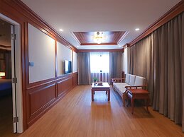 Fortune River View Hotel Nakhon Phanom