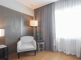 Fortune River View Hotel Nakhon Phanom