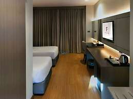 Fortune River View Hotel Nakhon Phanom