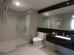 Fortune River View Hotel Nakhon Phanom