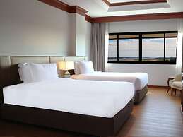 Fortune River View Hotel Nakhon Phanom
