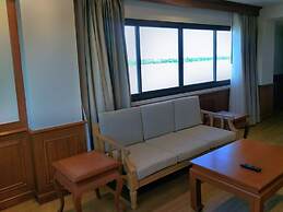 Fortune River View Hotel Nakhon Phanom