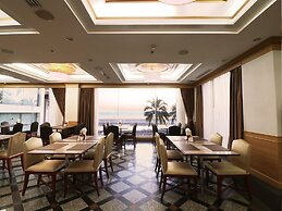 Fortune River View Hotel Nakhon Phanom