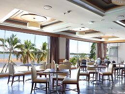 Fortune River View Hotel Nakhon Phanom