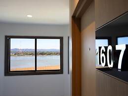 Fortune River View Hotel Nakhon Phanom