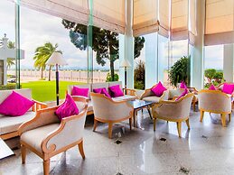 Fortune River View Hotel Nakhon Phanom