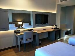 Fortune River View Hotel Nakhon Phanom