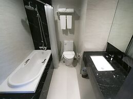 Fortune River View Hotel Nakhon Phanom