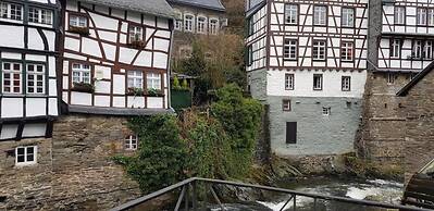 Hotel Horchem