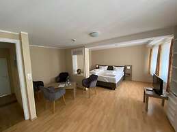 Hotel Horchem