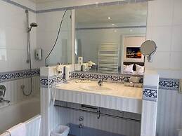 Hotel Horchem