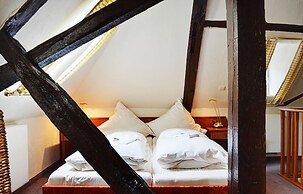 Hotel Horchem