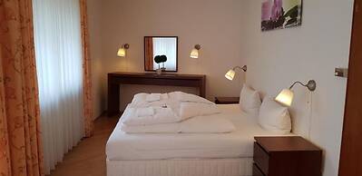 Hotel Horchem