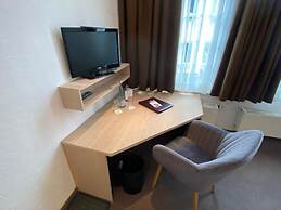 Hotel Horchem