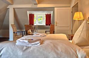 Hotel Horchem