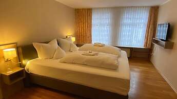 Hotel Horchem