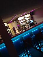 Hotel Horchem