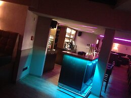 Hotel Horchem