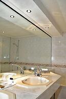 Hotel Horchem