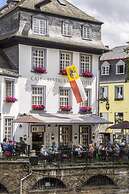 Hotel Horchem