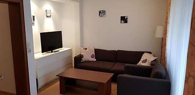 Hotel Horchem