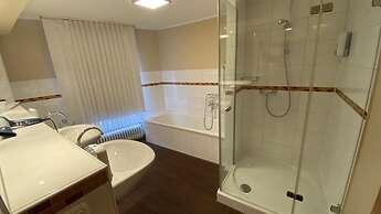 Hotel Horchem