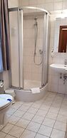 Hotel Horchem