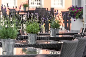 Hotel Horchem