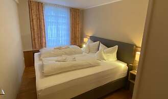 Hotel Horchem