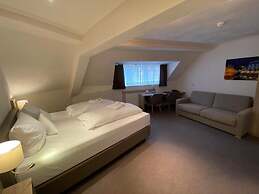Hotel Horchem