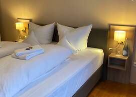 Hotel Horchem