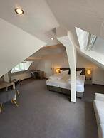 Hotel Horchem