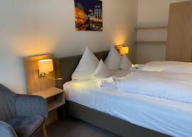 Hotel Horchem