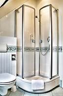 Hotel Horchem
