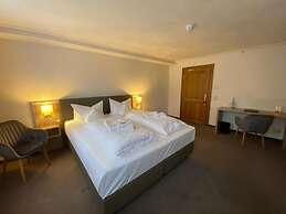 Hotel Horchem