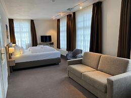 Hotel Horchem