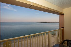 Flamingo Beach Hotel