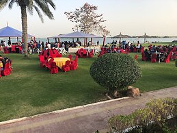 Flamingo Beach Hotel