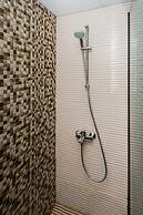 Flamingo Beach Hotel