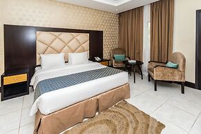 Flamingo Beach Hotel