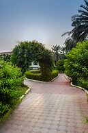 Flamingo Beach Hotel