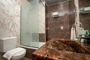 Flamingo Beach Hotel